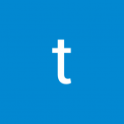 teresa_36-1
