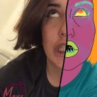 martina_ferrara
