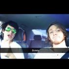 pedro_castillo-3