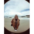 elenacrutin