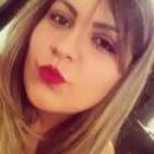 paula-helena-nogueira-silva-8