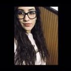 fabiola_di_paola