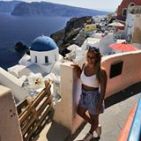 chiara_moretti