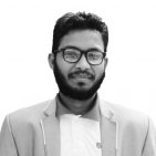 srkohinoor
