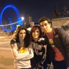 ivan_conde_carretero