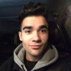 salvaguitarking