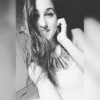 maitane_pankorbo