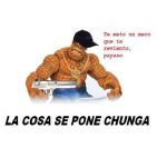 alatriste15-1