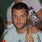 Daniel.Rio