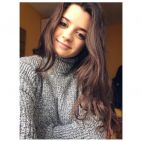 gadea_duque_gutierrez
