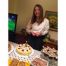 Chiara.Tricomi