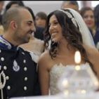 maurizio_valentina_
