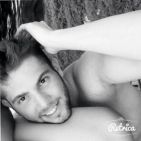 alexmedina12