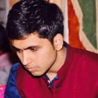 nikhil_kumar_khatri