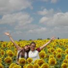 adelina_gomez_carrion