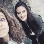 blancadpdlc
