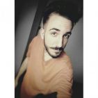danywhatever