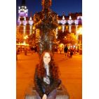 LiviaFages