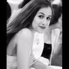 alessia_puglia1