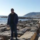 tommaso_stefanachi