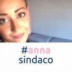 ilaria_golino