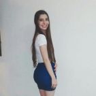 samantha_roldan_perez