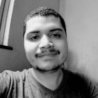 matheus-christiano-2