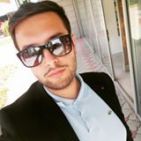 srezudin