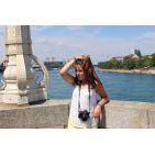 cristinamonio98