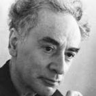 maxwell-macamo-6
