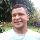 paulo-g7b