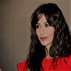 francescadc77