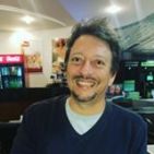robertoacdutra