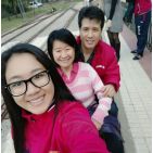 yunasl97