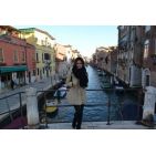 carlamadrid