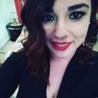 maria_cuffaro