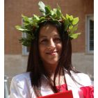 Manuela1976