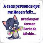 arcangel_de_amor