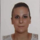 lauraavila1988