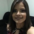Carla_Danielle1