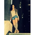 elena_torres