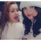 deea_andreea