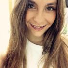 helena_beneyto_afonso