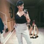 anuskaah_10