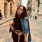 benedetta_chiaro