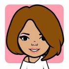 laura_mejia-11