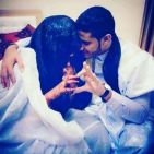 luuz_sahara_libre
