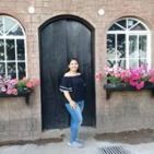 andrea_quintanilla