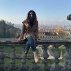 marika_andreoli