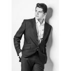 miquelromerob